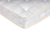 Supreme Guest Hotel Zip and Link Contract 2000 Pocket Sprung Mattress